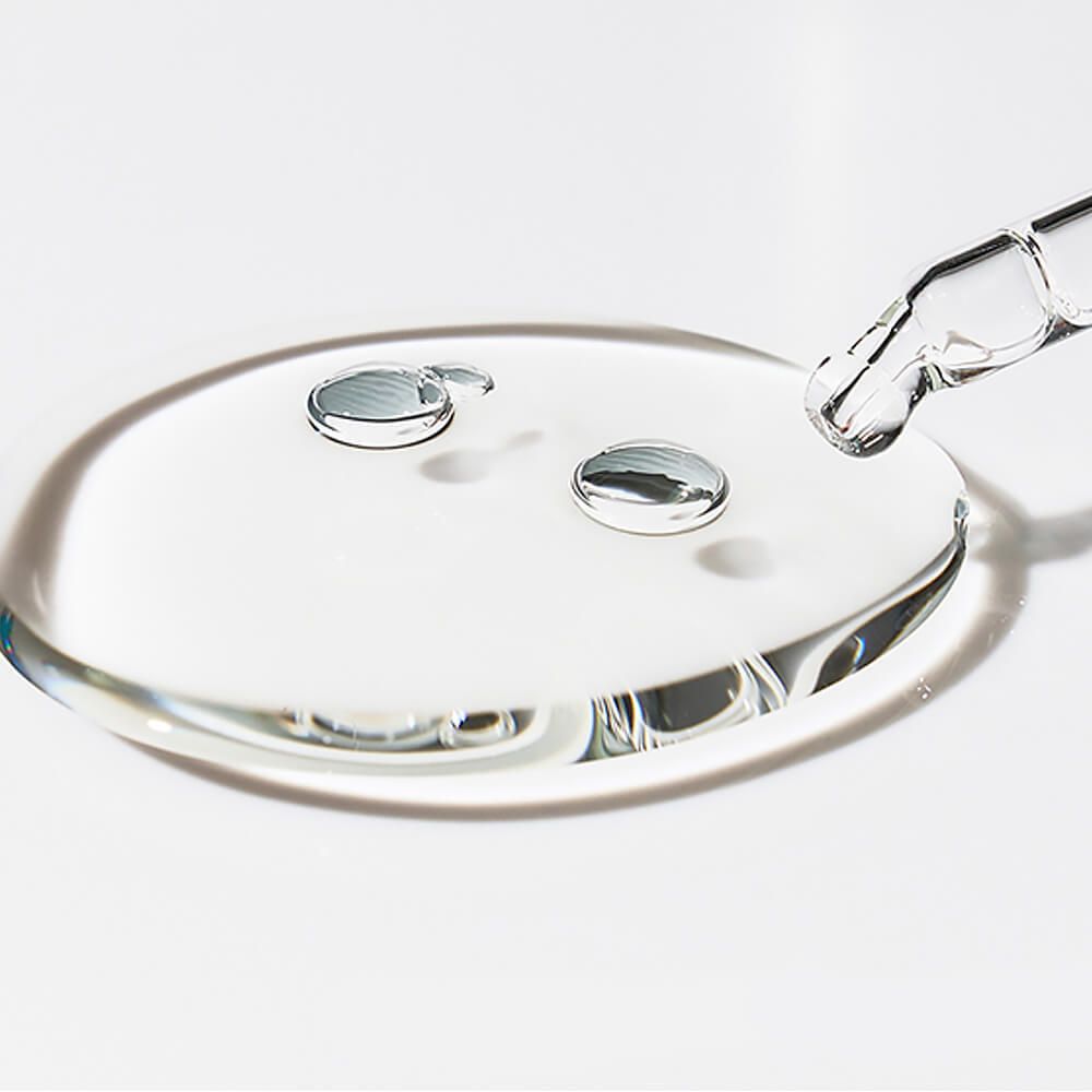 Ампула из 100% экстракта центеллы азиатской SKIN1004 Madagascar Centella Ampoule