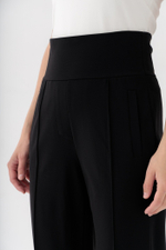 Брюки Виано NOME Atelier