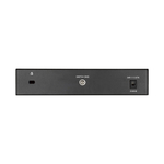 Коммутатор D-Link DGS-1100-08PLV2/A1A
