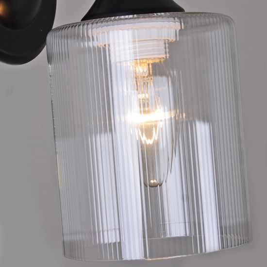 02312-0.3-02 AB+BK светильник потолочный