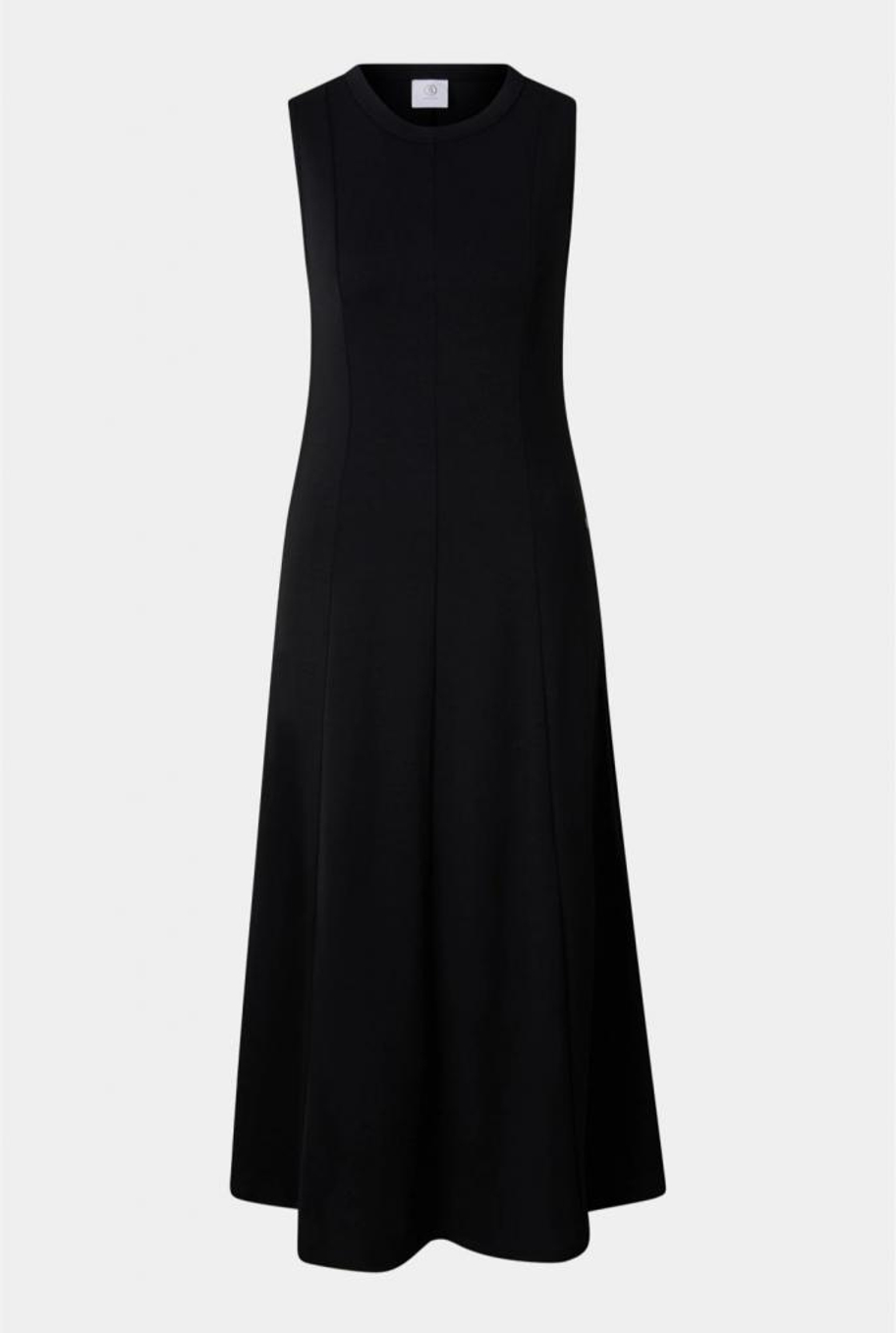 Платье BOGNER REBECCA в черном цвете