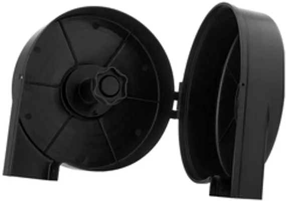 Механизм подачи проволоки Сварог TECH WF-502 DIGITAL