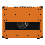 Orange Crush Pro 60 Combo
