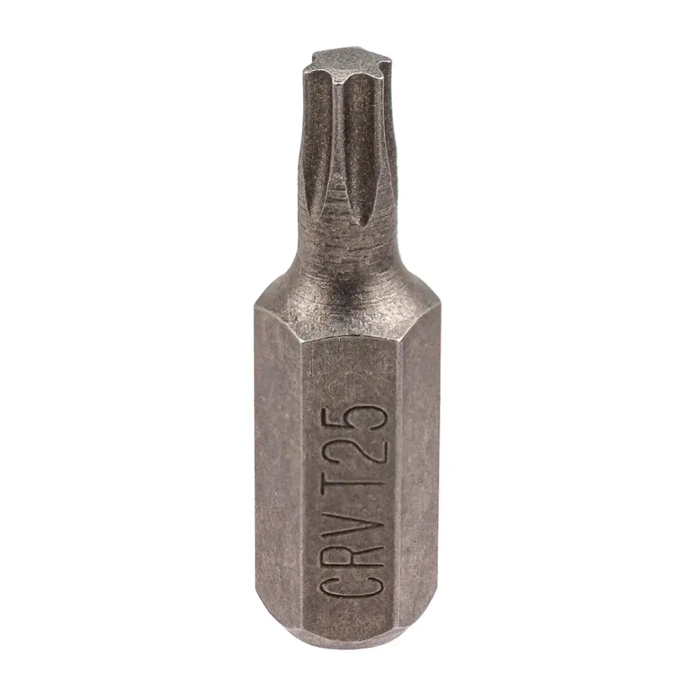 Бита H8*30L T25 JCB JCB-1563025