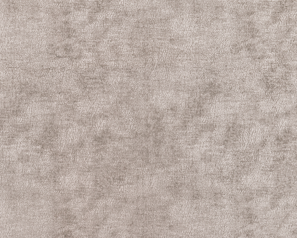 Велюр Everest pebble (Эверест пеббл)