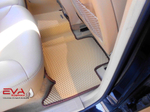 Mercedes-Benz M-Class 2 поколения W164 (04.2005-06.2011) ML320