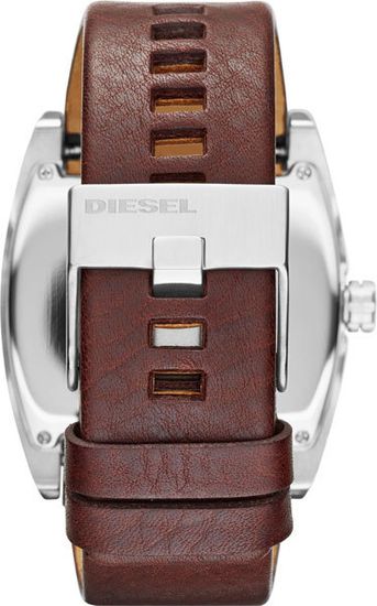 Наручные часы Diesel DZ1675