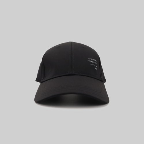 Кепка Krakatau Pu31-1 артикул:Pu31-1 - купить в магазине Дайс