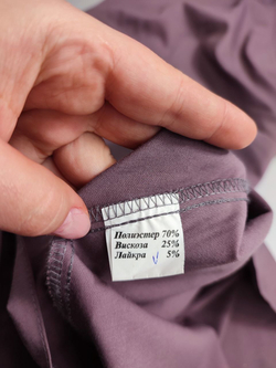 Платье Viserdi элегантное 44 размер