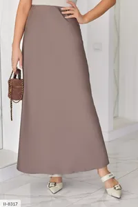 Юбка II-8314 Фабрика Моды