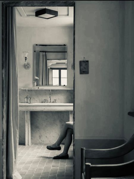 Почётный гражданин квартиры