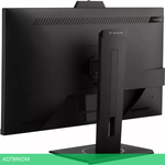 Монитор ViewSonic VG2740V