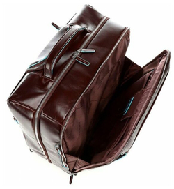 Чемодан Piquadro Blue Square BV5004B2/N