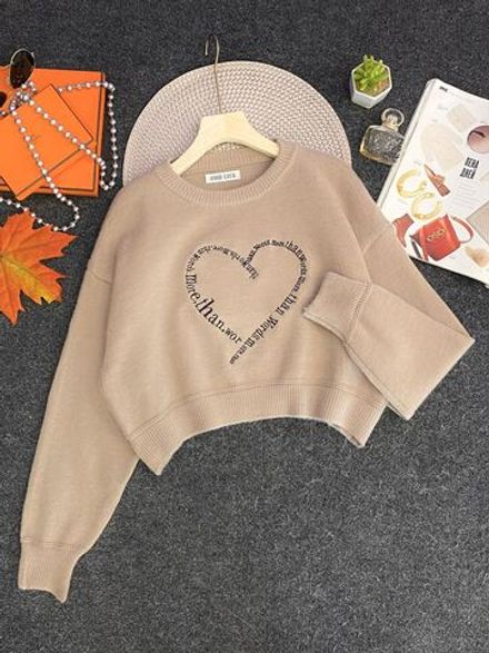 Джемпер 2576349 Fabrika