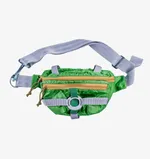 Сумка поясная Stratopacks SP-S0606