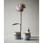 Lapidem Матирующий смягчающий крем Ритуал Лапидем-Ritual Smooth Matte Touch Cream, 50 мл