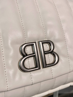 Сумка Balenciaga