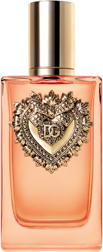Dolce&Gabbana Devotion Eau De Parfum Intense Интенсивная парфюмерная вода для женщин