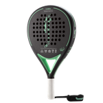 Ракетка для падел RS Cobra Women's Edition (S) Mint (92064)
