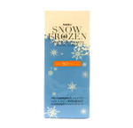 Охлаждающий солнцезащитный лосьон для лица Mistine Snow Frozen Cream SPF 50. 30 мл.