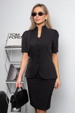 Жакет Анис №1 Valentina