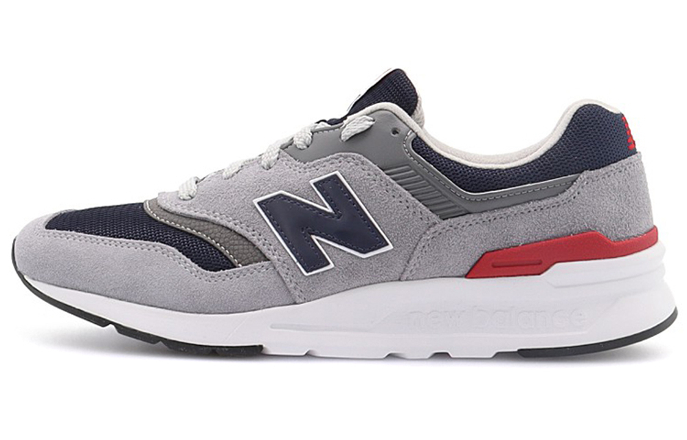 997h nb top
