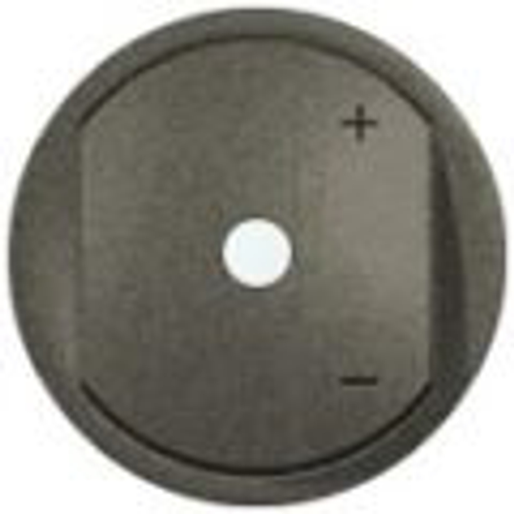 Накладка  Legrand 64965
