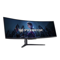 Монитор Acer Predator X49Xbmipphuzx