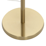 Citilux Рунд CL205950N Торшер Бронза