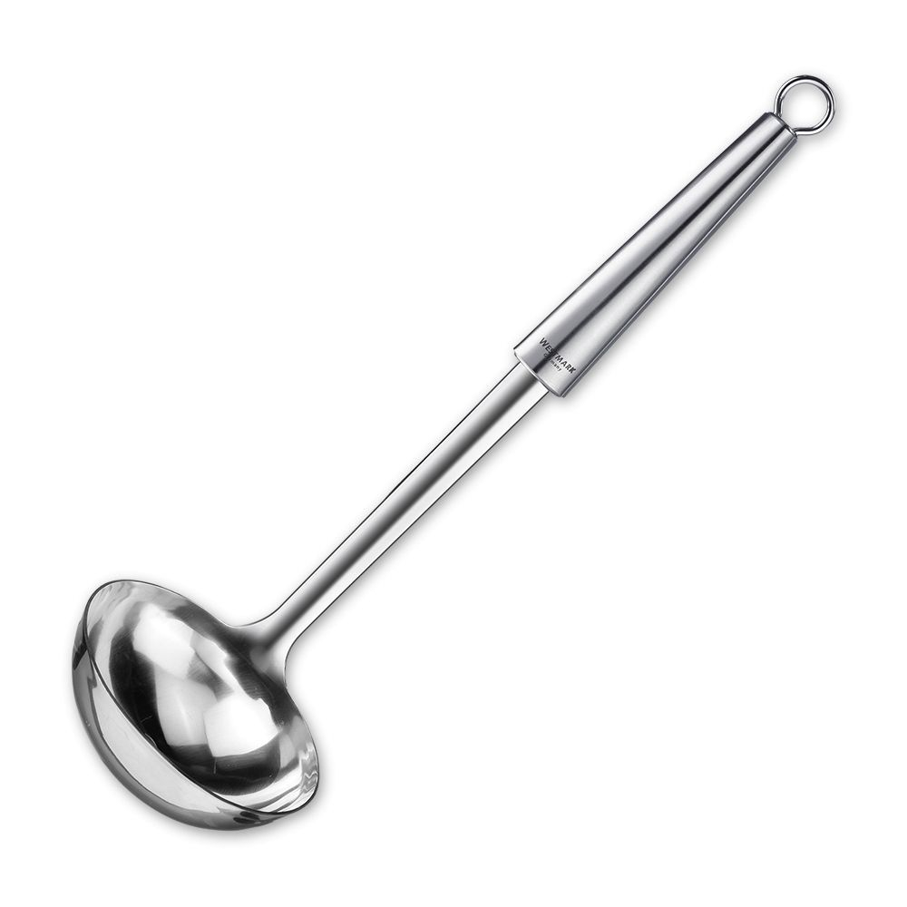 Половник 30см Westmark Steel Германия
