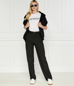 Футболка OFF-WHITE - белый(OWAA089C 99JER003)