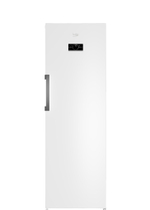 Морозильная камера BEKO B3RFNK312W