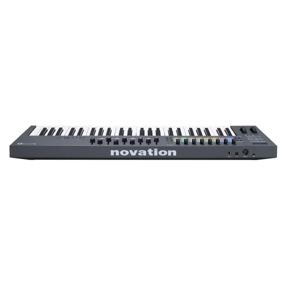 Novation FLkey 49
