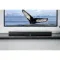 Canton Smart Cinema Box 9 Black