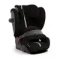 Автокресло Cybex Pallas G3 Moon Black Plus