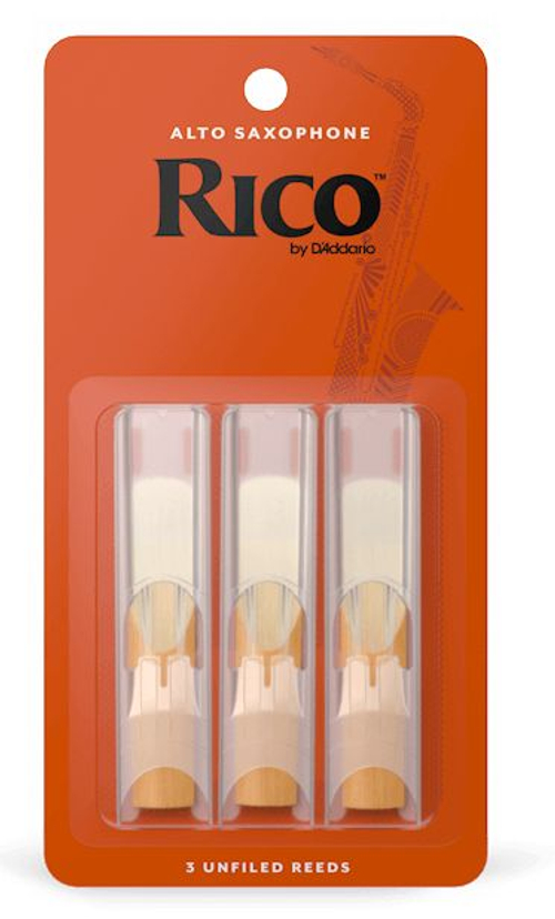 Rico RJA0325
