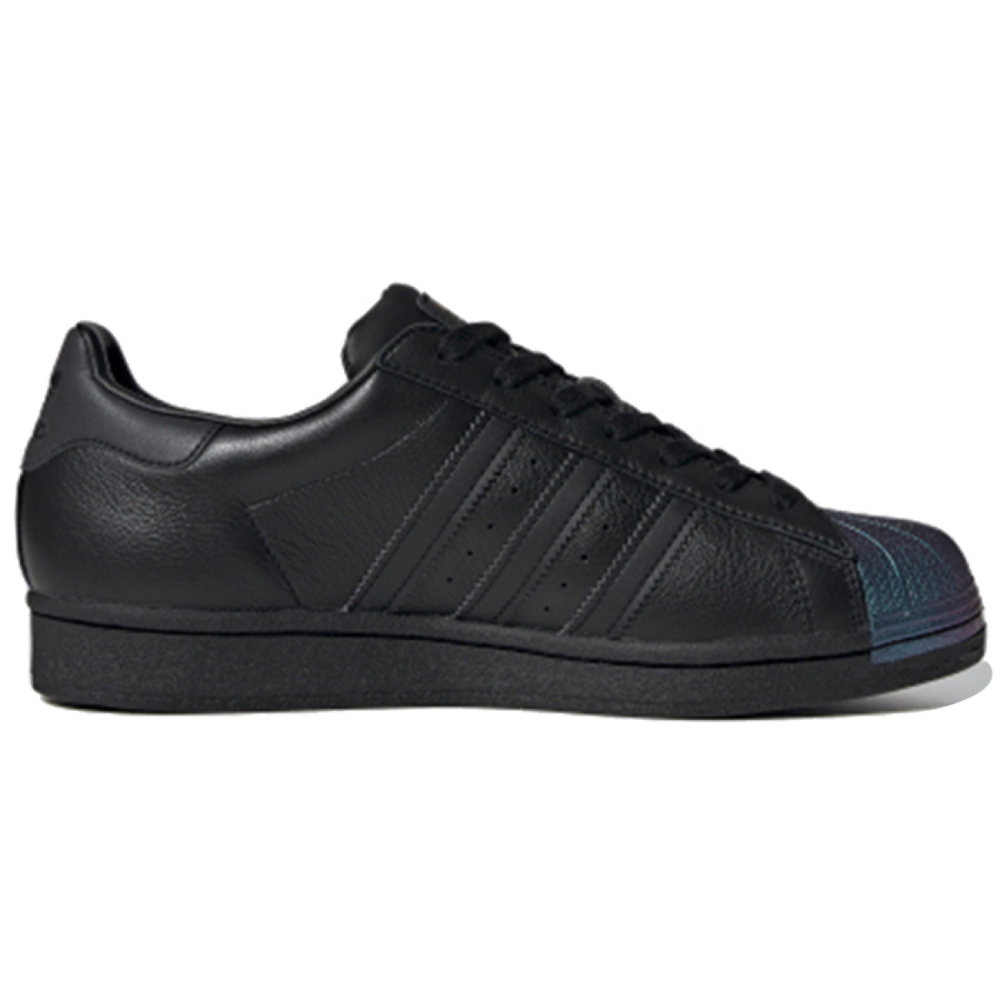 Кроссовки Adidas Originals, FW6388