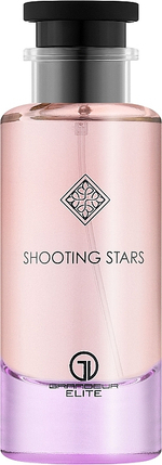 Grandeur Shooting Stars EDP