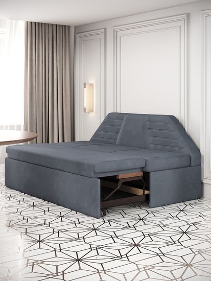 велюр Ultra Ink