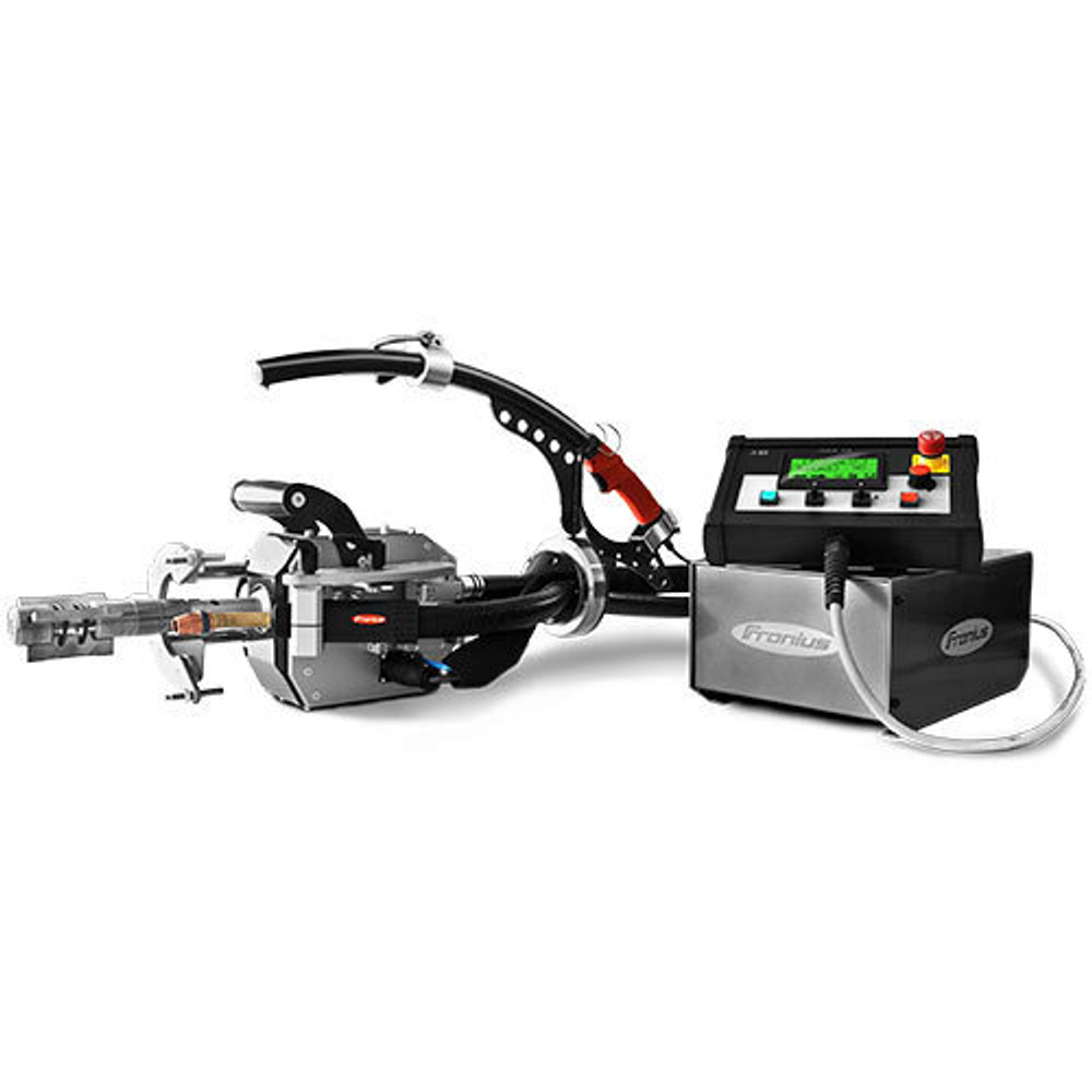 Сварочный аппарат FTW 24-120 PRO
