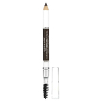 wet n wild, Color Icon, карандаш для бровей, оттенок 623A Brunette, 0,7 г (0,02 унции)