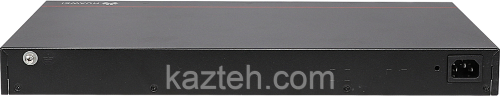 Коммутатор Huawei S5735-L32ST4X-A