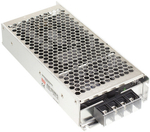 Преобразователь DC-DC модульный Mean Well RSD-300B-12