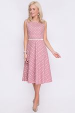 Комплект 6262 Avili