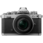 Цифровая фотокамера Nikon Z fc Kit 16-50mm f/3.5-6.3 VR