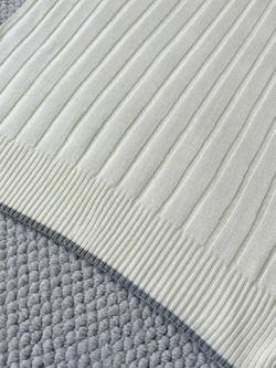 Поло Brunello Cucinelli