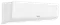 Сплит-система Hisense AS-07HW4RLRKC00AG/AS-07HW4RLRKC00AW Era Classic A Wi-Fi