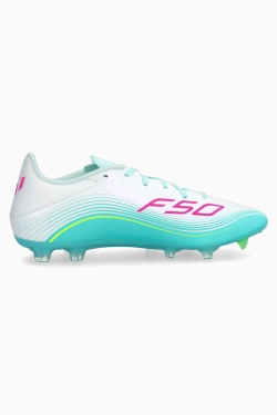 Бутсы adidas F50 League Messi FG/MG
