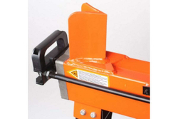 Дровокол PATRIOT СЕ 5322 766300004