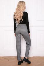 Брюки 5074 Avili